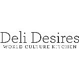 Deli Desires Dining