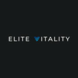 Elitevitality