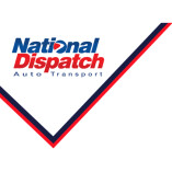 National Dispatch