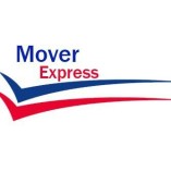 Mover Express
