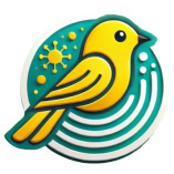 The Mold Inspection Canary