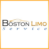 Boston Limo Service