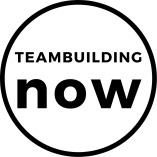 teambuilding:now