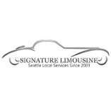 Signature Limousine