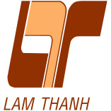 Lam Thanh TM JSC