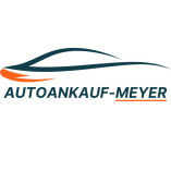 Autoankauf Meyer logo