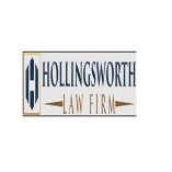 Hollingsworth Law Firm