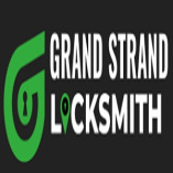 Grand Strand Locksmith