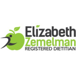 Elizabeth Zemelman Registered Dietitian