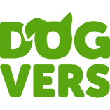 DOGVERS GmbH - Absicherung für alle Felle