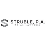 Struble, P.A.