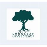 Longleaf Tree & Woodland Consultancy