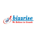 Bizzrise Technologies