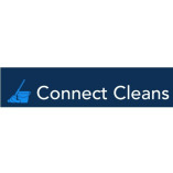 Connect Cleans