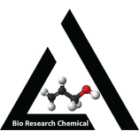 Delta Bio-research Chems