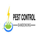 Pest Control Dandenong