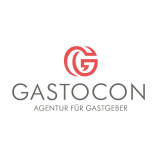 Gastocon