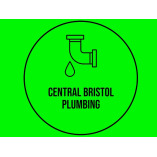 Central Bristol Plumbing