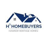 H3 Homebuyers