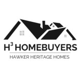 H3 Homebuyers