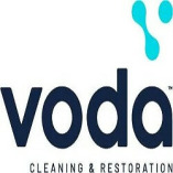 Voda Cleaning & Restoration of Grapevine