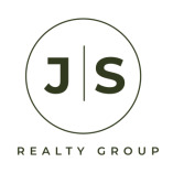 Johnson Santoro Realty Group