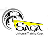 Saga Universal