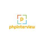 Interview Solutions