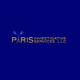 Paris Investigative Services LLC