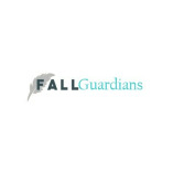 Fall Guardians Medical Alert Systems