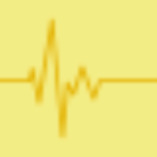 HERZBLUTDIGITAL - Online-Marketing | Marketing-Kommunikation | Social Media Marketing logo