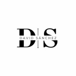 David Sánzhez | Consultor Seo
