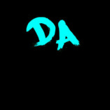 DAIN Werbebüro logo