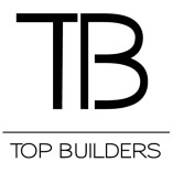 Top Builders