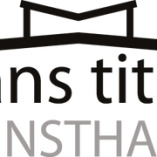 Kunsthaus sans titre logo