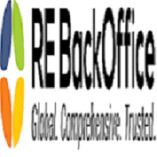 Rebolease powered By RE BackOffice