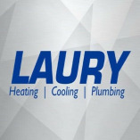 Laury Heating Cooling & Plumbing