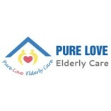 Pure Love Elderly Care