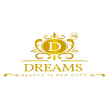 Dreams Family Salon