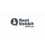 Rent Rabbit