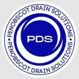 Penobscot Drain Solutions