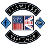 flawless vape shop