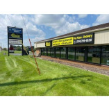 Discount Mattress Moline