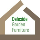 Daleside Garden Furniture