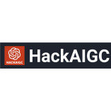 hackaigc