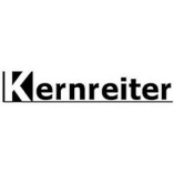 Kernreiter Steinaufbereitung & Spezialreinigung