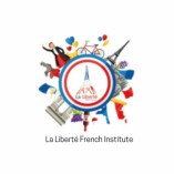 La Liberté French Institute