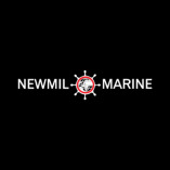 Newmil Marine