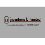 Inventions Unlimited