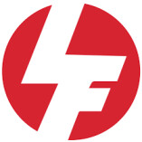 LF Construction Services